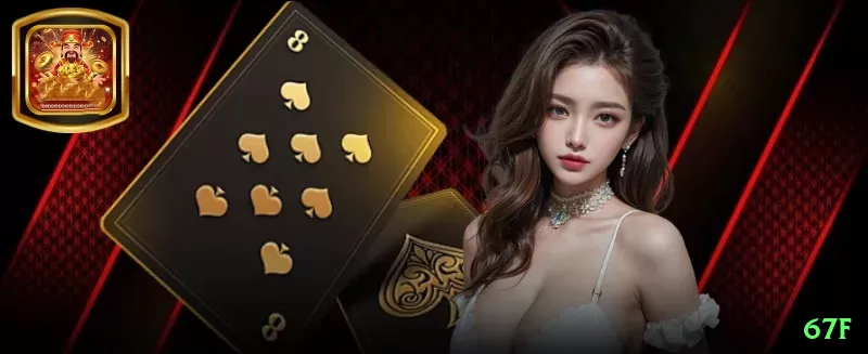 67f: Melhores Práticas e Estratégias Comprovadas02 - 67f 🔴⚫ Roleta americana com James Bond + progression: cubra mesa ampla, dobre após win — small wins constantes viram big bankroll! 🎡💰